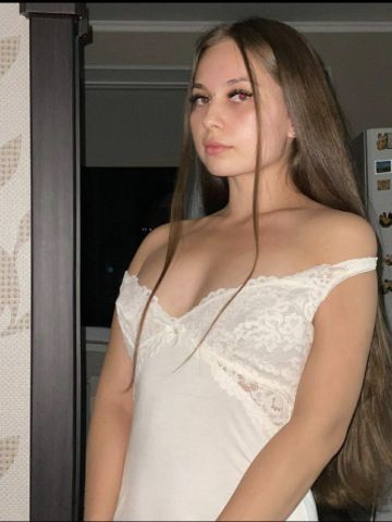Проститутка Елена